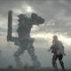 Image for article titled One Year Later, Did Sony Keep Its E3 2017 Promises?